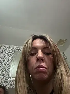 jayylizz69 online show from 01-05-26, 09:29