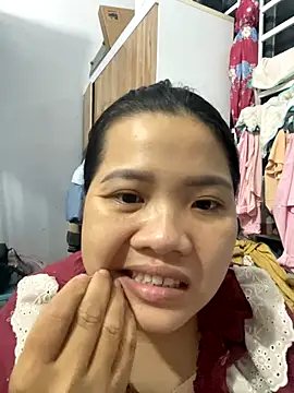 Snapshot of anne_baby2k chatting on 11-02-25, 02:00 anne baby2k online show from 11-02-25, 02:00