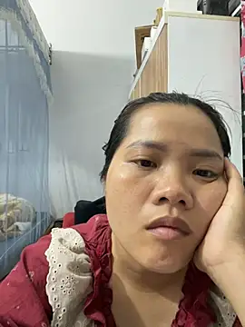 anne baby2k online show from 03-25-26, 02:38