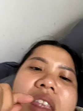 Snapshot of anne_baby2k chatting on 11-07-25, 06:29 anne baby2k online show from 11-07-25, 06:29