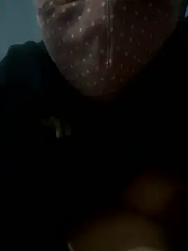 anne baby2k online show from 01-10-26, 03:29