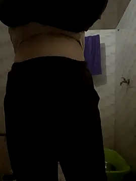 anne baby2k online show from 11-20-25, 01:45