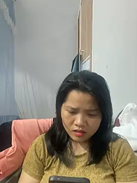 anne baby2k online show from 04-19-26, 03:13