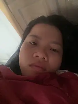 Snapshot of anne_baby2k chatting on 03-03-26, 11:23 anne baby2k online show from 03-03-26, 11:23