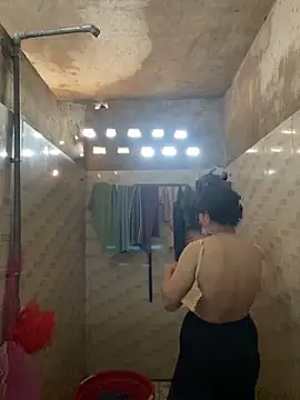 anne baby2k online show from 04-03-26, 09:38