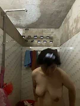 anne baby2k online show from 03-10-26, 11:03