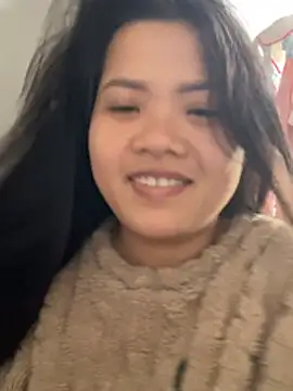 anne baby2k online show from 01-12-26, 06:20