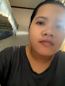 Snapshot of anne_baby2k chatting on 10-26-25, 06:03 anne baby2k online show from 10-26-25, 06:03