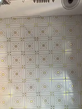 anne baby2k online show from 04-01-26, 07:53