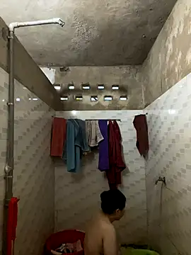 Snapshot of anne_baby2k chatting on 10-13-25, 09:55 anne baby2k online show from 10-13-25, 09:55