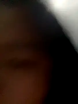 Snapshot of anne_baby2k chatting on 11-09-25, 01:15 anne baby2k online show from 11-09-25, 01:15