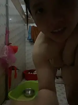 anne baby2k online show from 03-22-26, 11:01