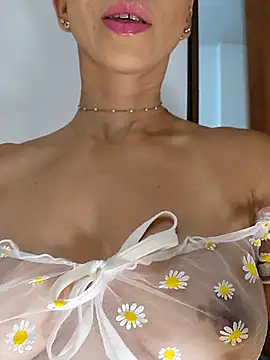 Alice Barry online show from 03-03-26, 12:06