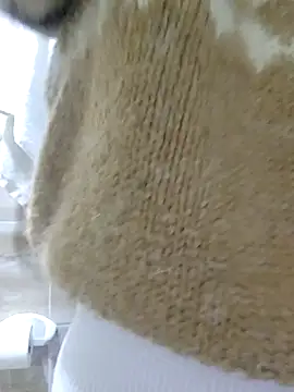 Alice Barry online show from 04-11-26, 12:07