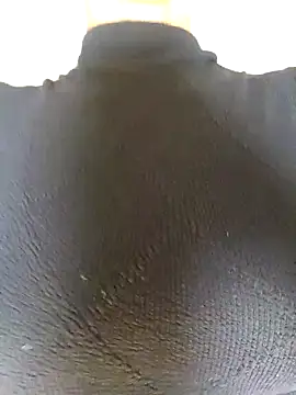 Alice Barry online show from 03-27-26, 12:19