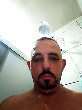Snapshot of MORENORC79 chatting on 04-28-26, 12:53 MORENORC79 online show from 04-28-26, 12:53