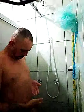 Snapshot of MORENORC79 chatting on 06-08-26, 12:16 MORENORC79 online show from 06-08-26, 12:16