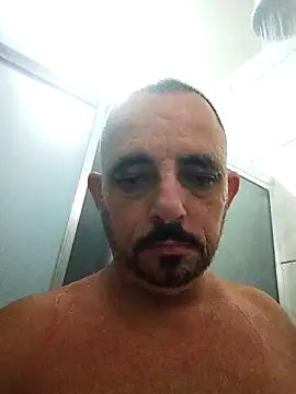 Snapshot of MORENORC79 chatting on 05-21-26, 02:47 MORENORC79 online show from 05-21-26, 02:47