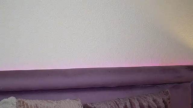 JoelleApril online show from 02-28-26, 09:47