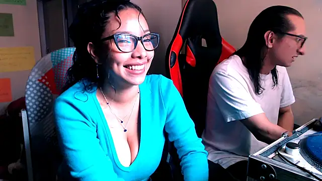 DreamTeachFlame online show from 10-14-25, 12:50