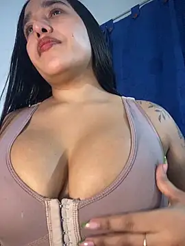 Snapshot of mis-violetha chatting on 07-02-26, 03:23 mis-violetha online show from 07-02-26, 03:23
