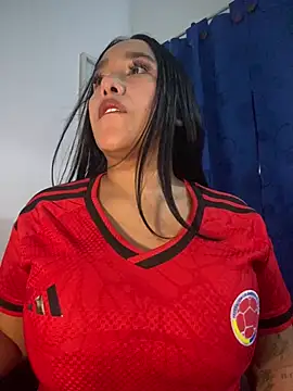 Snapshot of mis-violetha chatting on 06-24-26, 01:48 mis-violetha online show from 06-24-26, 01:48