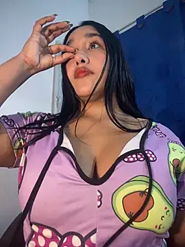 Snapshot of mis-violetha chatting on 06-30-26, 03:06 mis-violetha online show from 06-30-26, 03:06