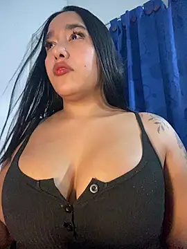Snapshot of mis-violetha chatting on 06-29-26, 03:46 mis-violetha online show from 06-29-26, 03:46