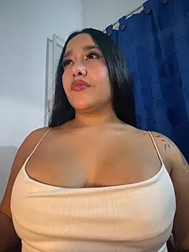 Snapshot of mis-violetha chatting on 07-09-26, 08:30 mis-violetha online show from 07-09-26, 08:30