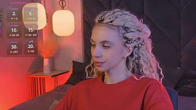 mia silkk online show from 12-15-25, 07:25