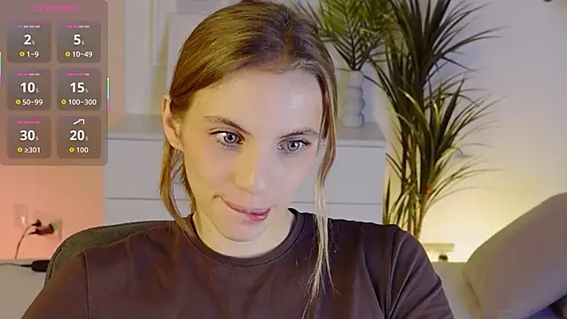 mia silkk online show from 11-19-25, 06:13