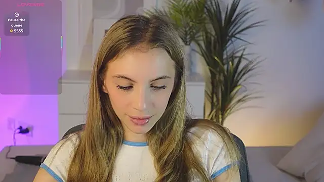 mia silkk online show from 11-12-25, 06:17