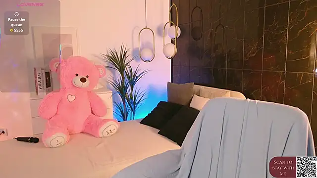 mia silkk online show from 03-30-26, 06:26