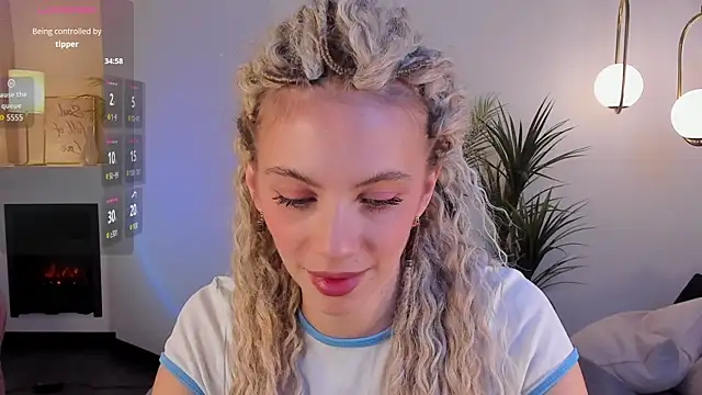 mia silkk online show from 10-21-25, 06:13