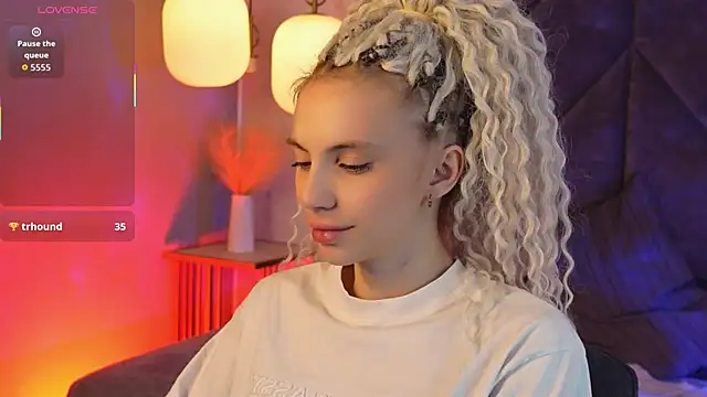 mia silkk online show from 01-16-26, 06:17