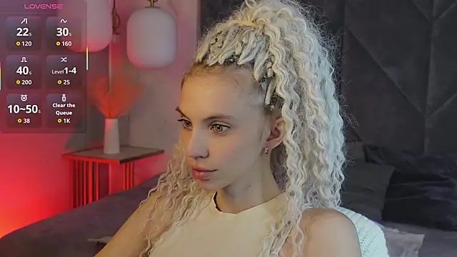 mia silkk online show from 01-13-26, 06:06