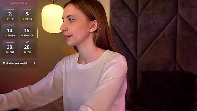 mia silkk online show from 01-31-26, 08:51