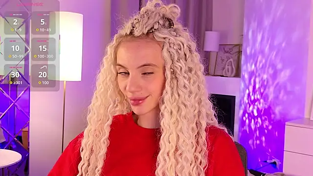 mia silkk online show from 01-12-26, 06:42