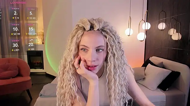 mia silkk online show from 10-14-25, 06:03