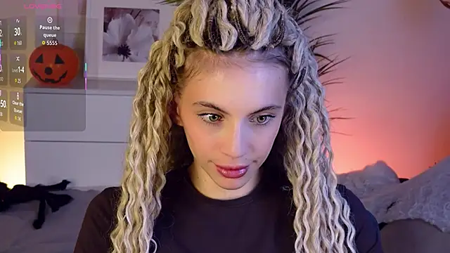 mia silkk online show from 11-01-25, 06:19