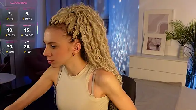 mia silkk online show from 12-19-25, 06:16