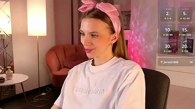 mia silkk online show from 02-21-26, 06:37