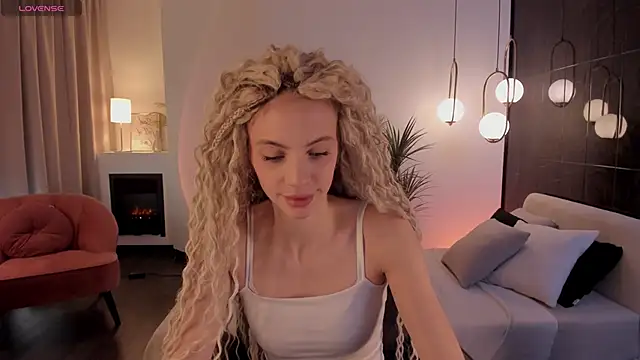 mia silkk online show from 10-20-25, 06:26