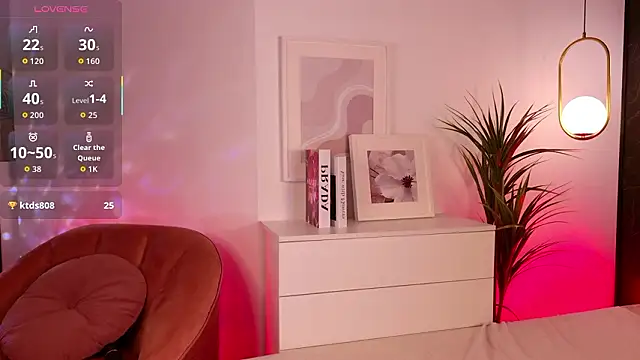 mia silkk online show from 02-19-26, 06:10