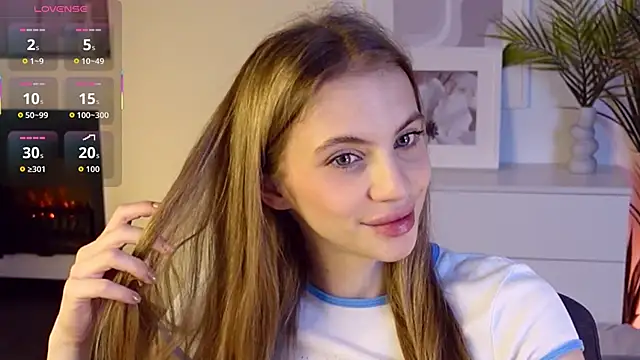 mia silkk online show from 11-25-25, 06:14