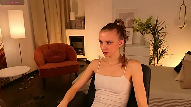 mia silkk online show from 02-07-26, 08:28