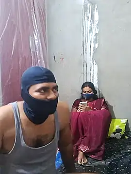 Yourchuddakadbhabhi online show from 08-05-26, 05:18