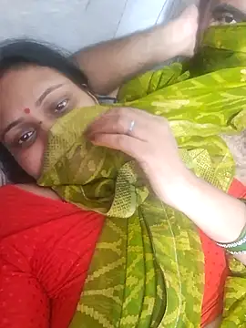 Yourchuddakadbhabhi online show from 08-06-26, 04:24