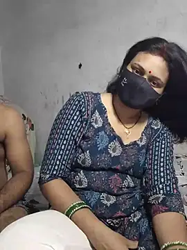 Yourchuddakadbhabhi online show from 08-08-26, 04:58