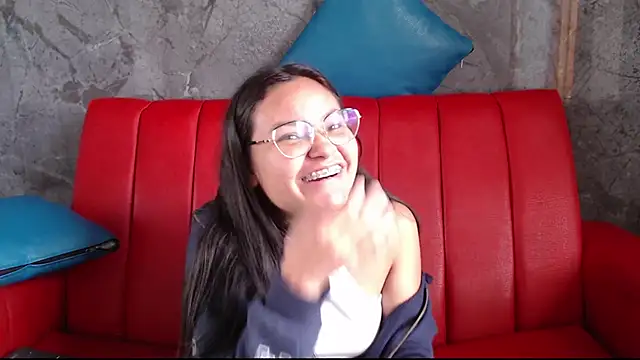  kita online show from 12-22-25, 08:42